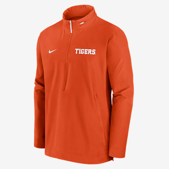 Mens Orange Jackets & Vests. Nike.com Mens Orange Jackets & Vests. Nike.com
